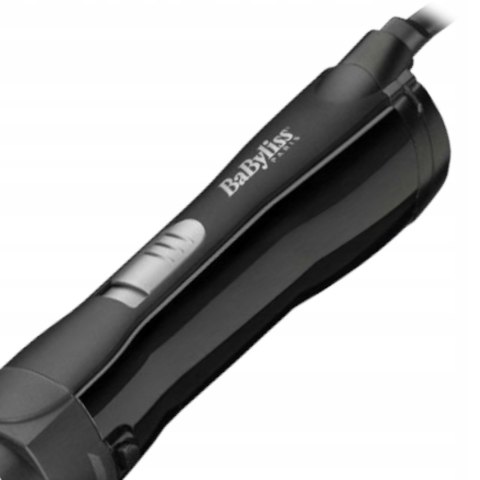 Lokówko-suszarka Babyliss AS82E