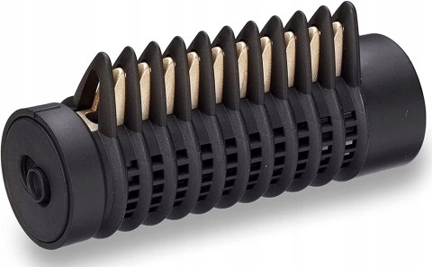 Lokówko-suszarka obrotowa Babyliss AS970E