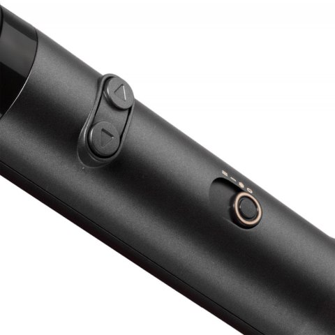 Lokówko-suszarka obrotowa Babyliss AS970E