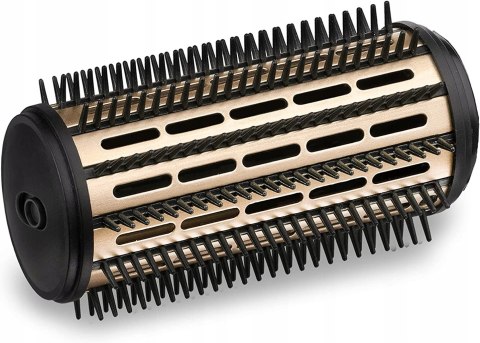 Lokówko-suszarka obrotowa Babyliss AS970E