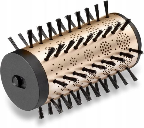 Lokówko-suszarka obrotowa Babyliss AS970E