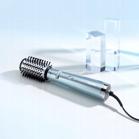 Lokówko-suszarka obrotowa Babyliss BABYLIS AS773E HYDRO FUSION SUSZARKO