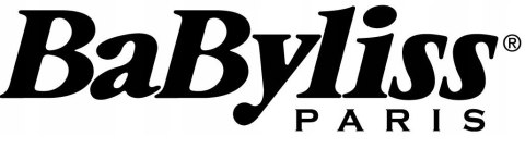 Lokówko-suszarka obrotowa Babyliss BABYLIS AS773E HYDRO FUSION SUSZARKO