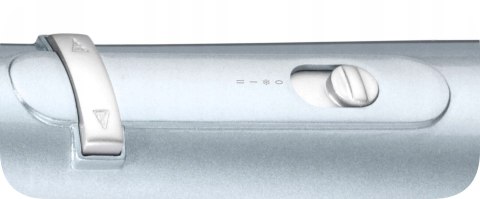 Lokówko-suszarka obrotowa Babyliss BABYLIS AS773E HYDRO FUSION SUSZARKO