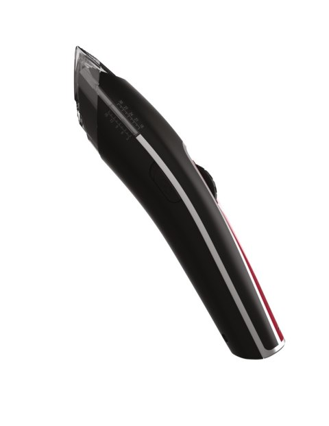 Maszynka do strzyżenia Rowenta TN1422