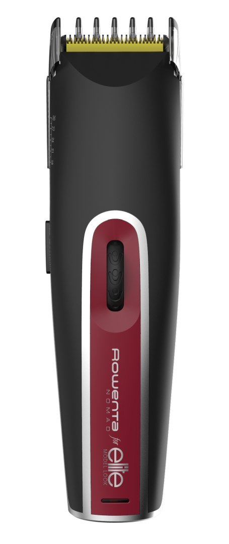 Maszynka do strzyżenia Rowenta TN1422