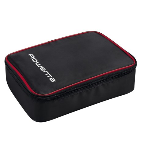 Maszynka do strzyżenia Rowenta TN1422