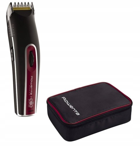 Maszynka do strzyżenia Rowenta TN1422