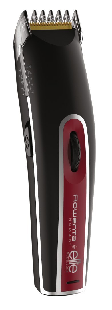 Maszynka do strzyżenia Rowenta TN1422