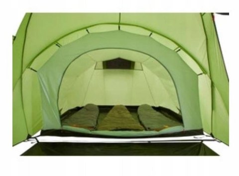 Namiot turystyczny Grand Canyon Fraser 3 Zielony