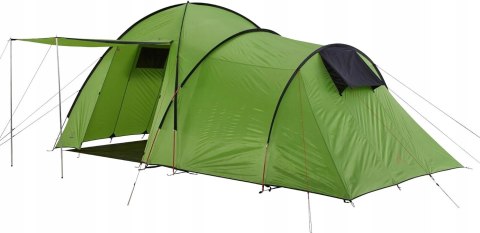 Namiot turystyczny Grand Canyon Fraser 3 Zielony