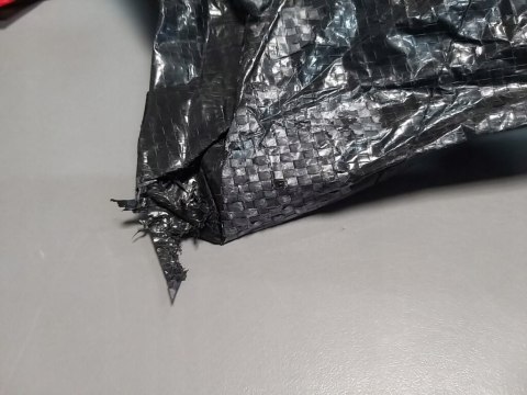 Namiot turystyczny High Peak Nevada 3