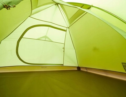 Namiot turystyczny VAUDE Campo 3P