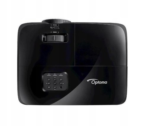Projektor Optoma HD144X 3200lm FullHD OKAZJA