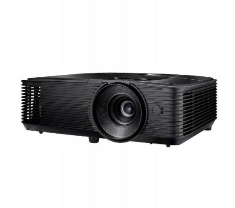 Projektor Optoma HD144X 3200lm FullHD OKAZJA