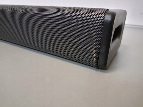 SOUNDBAR HISENSE HS214 2.1 80W BLUETOOTH BLACK