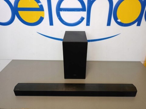 SOUNDBAR SAMSUNG HW-B440 2.1 270W BLUETOOTH
