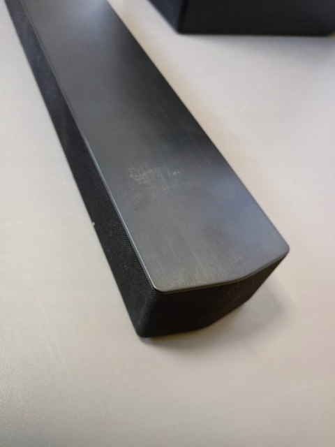 SOUNDBAR SAMSUNG HW-B440 2.1 270W BLUETOOTH