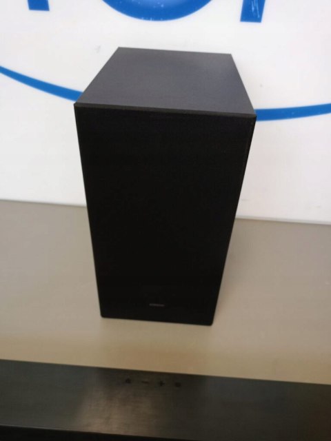 SOUNDBAR SAMSUNG HW-B440 2.1 270W BLUETOOTH