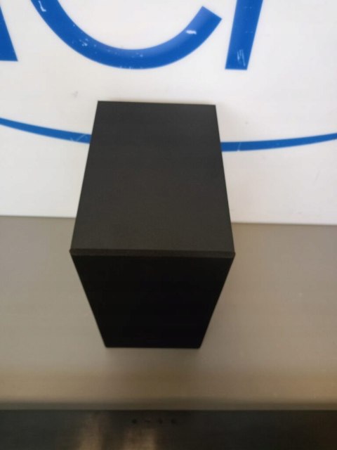 SOUNDBAR SAMSUNG HW-B440 2.1 270W BLUETOOTH