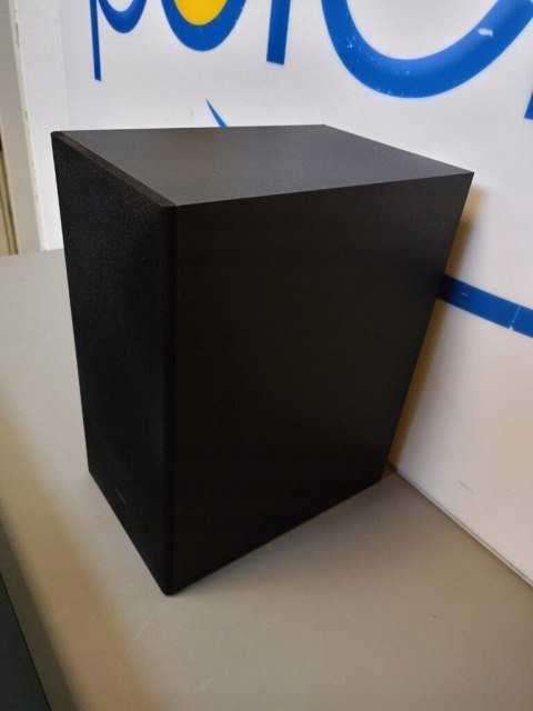 SOUNDBAR SAMSUNG HW-B440 2.1 270W BLUETOOTH