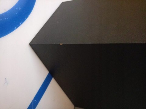 SOUNDBAR SAMSUNG HW-Q60B 3.1 340W BT BLACK