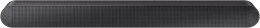 SOUNDBAR SAMSUNG HW-S56B 3.0 140W BLUETOOTH USB