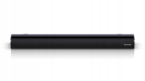 SOUNDBAR SHARP HT-SB106 2.0 BT HDMI USB