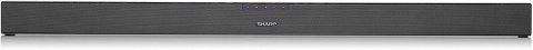 SOUNDBAR SHARP HT-SB140 150W BLUETOOTH