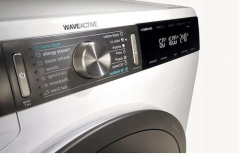 Suszarka spożywcza Gorenje FDK 24 DW 240 W