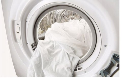 Suszarka spożywcza Gorenje FDK 24 DW 240 W