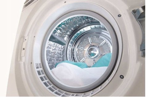 Suszarka spożywcza Gorenje FDK 24 DW 240 W