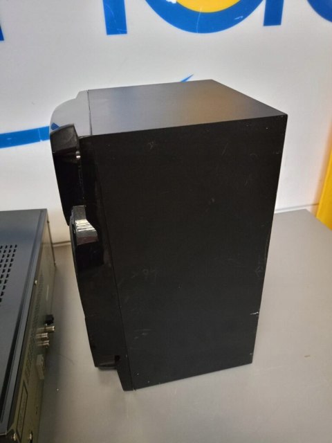 WIEŻA PANASONIC SC-AKX320E-K 450W BLUETOOTH WIEŻA PANASONIC SC-AKX320E-K 450W BLUETOOTH