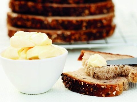 Wypiekacz do chleba Gorenje BM1210BK czarny 800 W