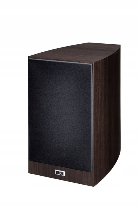 ZESTAW KOLUMN HECO VICTA PRIME 302 ESPRESSO