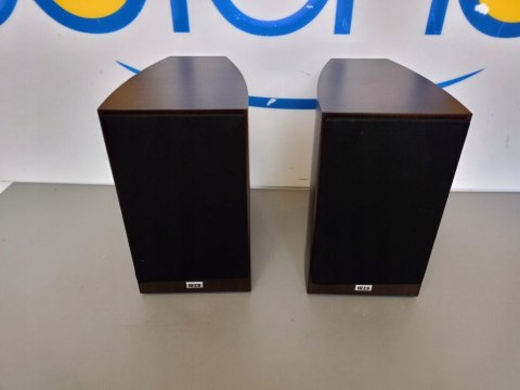 ZESTAW KOLUMN HECO VICTA PRIME 302 ESPRESSO