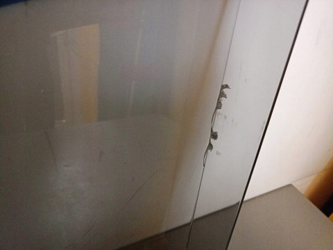 GRAMOFON SONY PS-LX310BT AUTOMATYCZNY BLACK