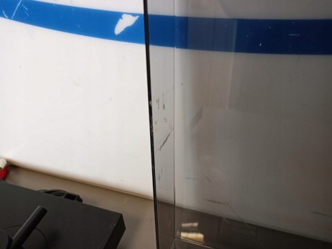 GRAMOFON SONY PS-LX310BT AUTOMATYCZNY BLACK