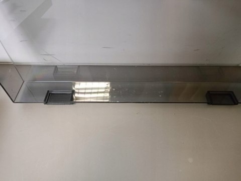 GRAMOFON SONY PS-LX310BT AUTOMATYCZNY BLACK