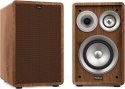 Głośników HiFi Wiibo Vintage 6 IN108 100W