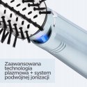 Lokówko-suszarka obrotowa Babyliss AS773E HYDRO FUSION 700W