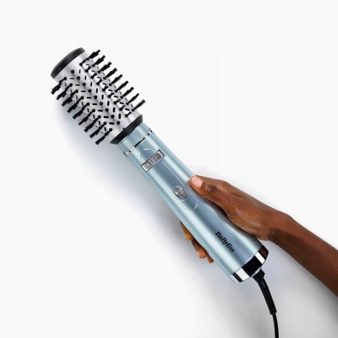 Lokówko-suszarka obrotowa Babyliss AS773E HYDRO FUSION 700W