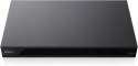 ODTWARZACZ BLU-RAY SONY UBP-X800M2 BT 4K BLACK