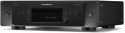 ODTWARZACZ CD MARANTZ CD 60 USB MP3 BLACK