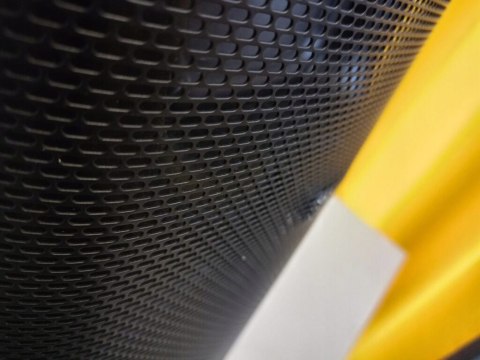 PRZENOŚNY GŁOŚNIK SONY SRS-XP700 BLUETOOTH