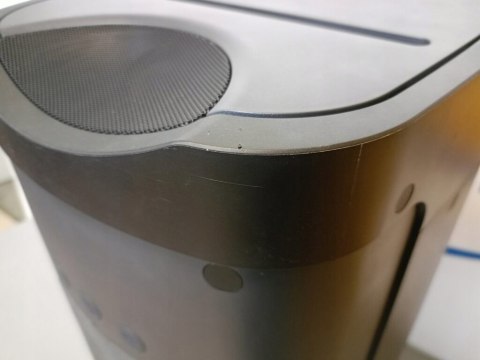 PRZENOŚNY GŁOŚNIK SONY SRS-XP700 BLUETOOTH