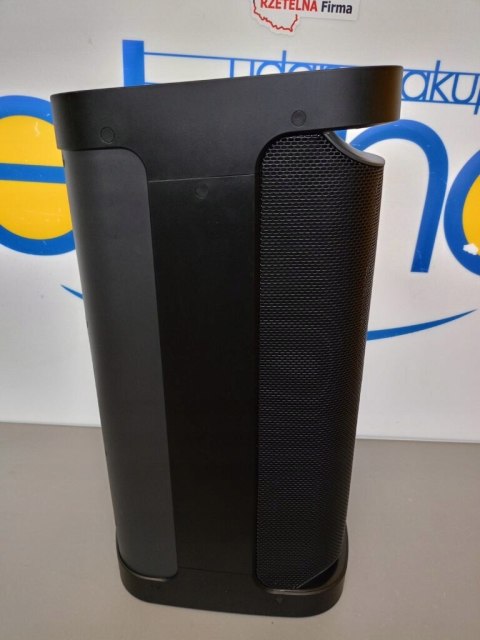 PRZENOŚNY GŁOŚNIK SONY SRS-XP700 BLUETOOTH