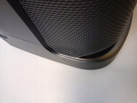 PRZENOŚNY GŁOŚNIK SONY SRS-XP700 BLUETOOTH