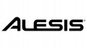 Perkusja elektroniczna Alesis Turbo Mesh Kit 2885304