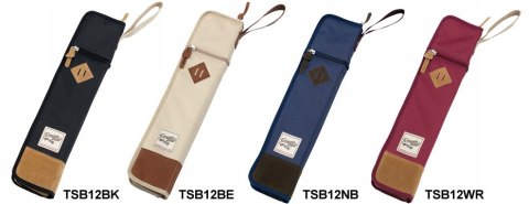 Pokrowiec miękki na pałeczki Tama TSB12WR